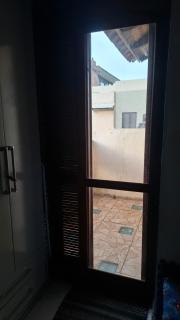 Ótima casa perto de mercados pracinha e posto de gasolina - 7