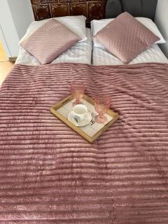 Apartament pod Dębem - Dąbki - 7