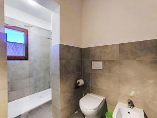 Holiday Home Querceto by Interhome - 8