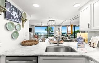 One Seagrove Place 0101 - 7