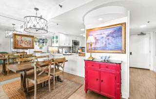 One Seagrove Place 0101 - 5