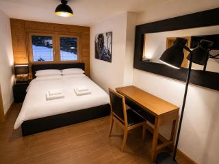 Chalet Buffalo 16P by Jolidi - 1