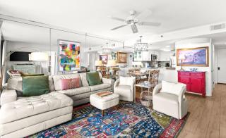 One Seagrove Place 0101 - 2