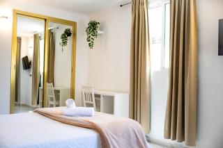 Hotel Avenida - 7