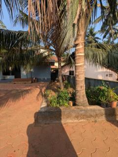 Sapthagiri Homestay - 4