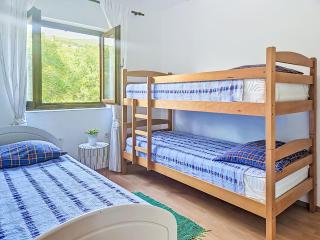 Apartment Matal by Interhome - 5