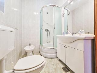 Apartment Matal by Interhome - 2