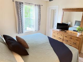 Family-Friendly Resort 3 BR Townhouse - 1