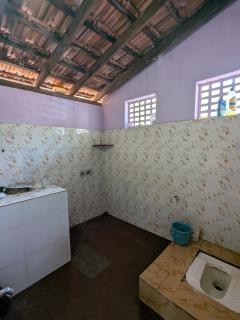 Sapthagiri Homestay - Chittadi - 3