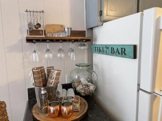 Beachside Condo - Sleeps 7! - Myrtle Beach - 4