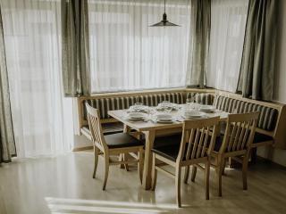Apartment Kraftreich Apartments-7 by Interhome - 9