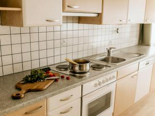 Apartment Kraftreich Apartments-7 by Interhome - 7