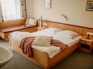 Apartment Kraftreich Apartments-7 by Interhome - 3