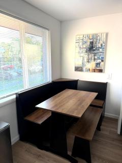 Modern 2BR Retreat near Light Rail, Seward Park 54 - 5