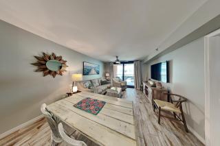Harbour Place by Southern Vacation Rentals - 6
