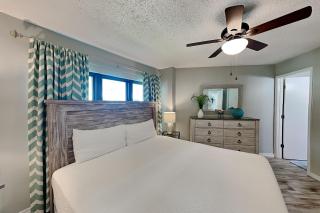 Harbour Place by Southern Vacation Rentals - 1