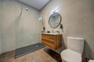 St Julians Apartment 501 Near Beach and Paceville - San Ġiljan - 6