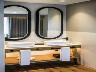 Mercure Lugo Centro - 4