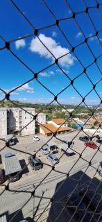 Apartamento Campinas próximo Anhanguera e Viracopos - 2