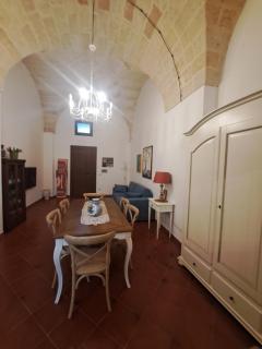 casa Agorà - 1