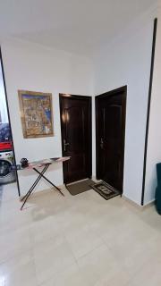 Apartment at Cleopatra Plaza Hurghada - 3