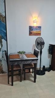Apartment at Cleopatra Plaza Hurghada - 2