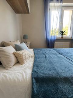 Apartment a lot - 8
