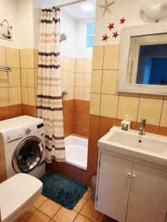 Apartment a lot - 2