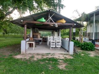 Quinta La Nidia - 7