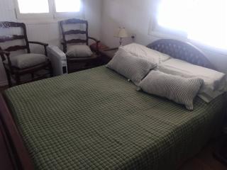 Quinta La Nidia - 5