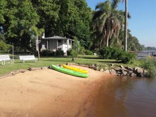 Quinta La Nidia - 1