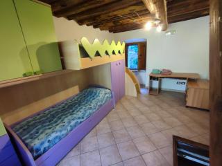 casa Resceto - 5