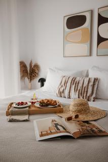 Blue Cyclades Villas - 2