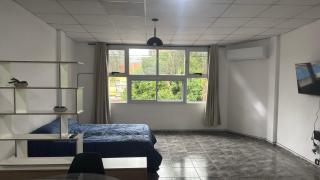 Monoambiente Posadas Sarita 1 - 8