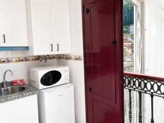R2R - Apartamentos Rosa de los Vientos Cudillero - Vela 306C1 - 7