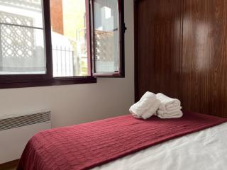 R2R - Apartamentos Rosa de los Vientos Cudillero - Vela 306C1 - 1