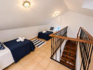 R2R - Apartamentos Rosa de los Vientos Cudillero - Vela 306C1 - 6