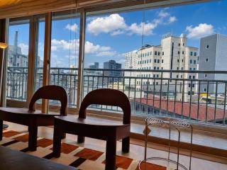 Jongno Luxury Stay for 10 near DDP 3min to Bus Stop - 9