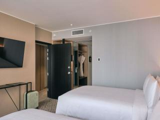 Pullman Lima Miraflores - 5