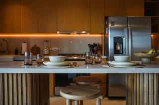 1BR Jungle Escape in Aflora Condo with Private Pool - 7