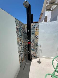 En cá la Carmen - 5