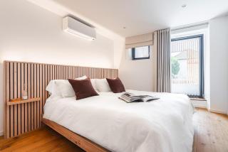 Sleeps 10 - Annecy 12 min - Geneva 30 min - 3