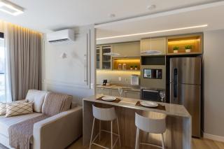 Exclusivo Apartamento no Cambuí - 7