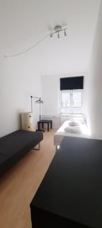 1- Bed Private room in apartment - 5