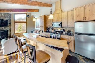 Snowmass Village 19E - 5