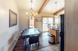 Snowmass Village 19E - 4