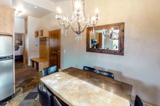 Snowmass Village 19E - 3