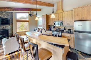 Snowmass Village 19E - 1