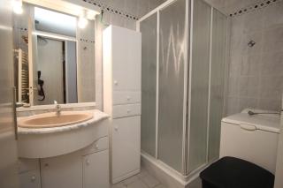 Appartement 6 personnes VUE MER - 4