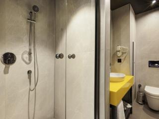 ibis Styles Istanbul Merter - 6